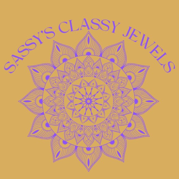 sassysclassyjwl